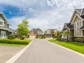 Maybe you should consider these benefits of moving to the suburbs. #newhome #housing