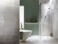 Everything You Need to Know About Wet Rooms