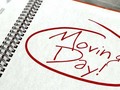 The key to a successful #movingday is in the details. #relocating