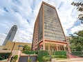 This 1 BD/ 1 BA in Houston MUST be seen. Call, text or direct message me for more info!