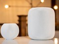 Learn how to use Apple HomePod to communicate with your family. #cooltech #smarttech