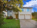 Give your life a fresh boost with a home upgrade. Is this the one? #homesforsale