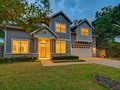 Simply amazing in Houston. Move into this 4 BD/ 4 BA now! Call/text/DM me today!