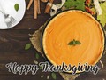 Thanksgiving is a time of togetherness and gratitude. -Nigel Hamilton. Very #grateful for this day. #Thanksgiving