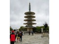 Peace Pagoda, Japantown ° ° ° ° ° #peacepagoda #sanfransisco #japantownsf #streetsofsf #onlyinsf #igerssf #sfinsta #sanfransiscofeelings #sanfransiscoworld #californiaadventure #streetleaks #citygrammers #wanderlust #passionpassport #travelinggram #leicaworld #leicacollective #leicaporn #leicaq #collectivelycreate #lightshots #ig_color #ig_legit #ig_travels #ig_shotz_ #ig_california #ig_sf #ig_leica