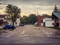 Small town America ° ° ° ° ° #smalltownamerica #wanderlust #ruralamerica #autumnvibes #ig_shotz #ig_color #all_shots #global_hotshotz #thecreatorclass #artofvisuals #thevisualcollective #instagood #fatalframes #agameoftones #stayandwander #feedbacknation #bevisuallyinspired #justgoshoot #mobilemag #collectivelycreate #lightshots #visualgang #moodygrams