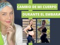 YA DISPONIBLE EN MI CANAL DE #youtube ⬇️