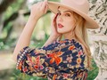 bonita y productiva semana para todos 🤎