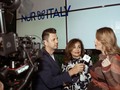 Gracias a todos los medios que nos acompañaron BIANTI X NUR 💥  @univision @miamitalkenvivo @amz_miami @angelramoos @buendiamiamipodcast @miamibreaknews @zonanotas   📍@107steakandbar  📸 @wattleyph  PR @silviamarmog @nuritaly