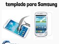 Laminas de vidrio templado para:  Samsung mini S3, mini S4,  mini S5 = 1.750 Bs  Samsung S4 = 1.850 Bs  Ingresa a o escribe al 04249201678 para concretar tu compra!  #ventas #ventasonline #ventasvenezuela #accesorios #cables #pzo #caracas #ptolacruz #merida #tumeremo #margarita #maracaibo #upata #maracay #venezuela #barquisimeto #cable #compraseguro #accesoriosparacelulares #comprasonline #cargador #iphonevenezuela #samsungvenezuela
