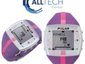 Reloj polar FT7. ¿Cómo comprar? Muy fácil, escribe al 0414-8958687 para concretar tu compra!  #ventas #ventasonline #ventasvenezuela #accesorios #cables #pzo #caracas #ptolacruz #merida #margarita #maracaibo #tumeremo #aragua #guarico #laguaira #vargas #ccs #upata #maracay #valencia #venezuela #barquisimeto #cable #tucupita #cdbolivar #sancristobal #ptofijo #compraseguro #accesoriosparacelulares #comprasonline