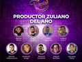 @lareinapepia Orgullosamente Zuliano y con mi amado estado en el corazón.   Es por eso que hoy doy inicio a éstos premios que no solo van a enaltecer al Zulia sino darán a conocer los grandes talentos que tiene nuestra amada tierra.   Los premios #ZulianosPepiaos en su edición 2021 buscan unir, fortalecer y premiar a los mejores en 27 categorías especiales en el mundo de la belleza. En ésta edición la inclusión, el profesionalismo y el apoyo será parte de ustedes cómo seguidores para así elegir los mejores.   Y aquí la categoría:   #ProductordelAño  Los nominados son:   1. @dr.rafaelbravo1 2. @danielcuellaro 3. @alluisgnz17 4. @gabriel_colinas 5. @ramonvillavicencioo 6. @roderickvp 7. Richard Gutierrez 8. @miguelnarvaezprod 9. @ronaldoperezoficial  Quién según tu criterio fue el más destacado del año 2021?   Será fácil:   - El 50 % de ésta evaluación depende de tí y el otro 50 % mediante un jurado evaluador.   - debes mencionar el user de tu favorito o favorita en la categoría.  - Manda a tus amigos a votar por tu favorito.   Bienvenidos a nuestro cuenta y que gane el mejor.  Resultados: 20 de febrero del 2021   #premioszulianospepiaos  #zulianospepiaos  #zulianospepiaos2021   Imagen: @creartedesign_studio