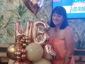 Un feliz Cumpleaños a mi hermosa mamita @albazambrano1560 Gracias por tanto por estar hay en casa pasito que doy como mi pilar y fuerza para seguir siempre adelante espero que sean muchos años más llenos de vida salud y sobre todo amor y alegrías en tu corazón ❤️