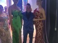 ✨GALA FINAL✨ @byosmelzulia ✨  Con las ganadoras del @elconcursobyos  @adrianaperez9 @ladydimosquera  Una mágica noche llena de sorpresas y mucha alegría, durante 4 meses una ardua preparación para las candidatas y de todo el equipo de producción pensando y elaborando cada detalle para que todo saliera perfecto entre vestuarios escenografía coreografía baile organización podemos decir con orgullo LO LOGRAMOS ✨  GRACIAS INFINITAS MI DIOS POR GUIARME SIEMPRE POR TUS BENDICIONES Y ILUMINAR MI CAMINO   A MI GRAN FAMILIA ✨ @robertadeblasio  @roderickvp  @zulmasiu  @belkysportillo  @jeysonarg  @jhostim_dvn  @estudiodobleamcbo  @soyandreacarolina_  @soyandreapaola_  @lopezbladimir_  @fiorellaapm_  @josequiroz_oficial  @ariagnabalazar  @dr.rafaelbravo1