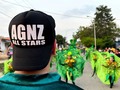 🐍✨CARNAVALES MUNICIPALES 2023✨🐍  🐍SERPIENTE 🐍  1ER LUGAR MEJOR COMPARSA 2023✨  🐍Dirección General  @alluisgnz17   🐍Producción General  @albazambrano1560  @yeliana_thea  @kamila_fernandaa0  @luisanafaria_  @makarinart   🐍Vestuario  @leonelagarciaoficial  @Confeccioneswendy  🐍Maquillaje  @blancau28  @marleyrosaless  @kamila_fernandaa0  @yeliana_thea  @keylimarg_12   🐍Serpiente  @Creacionesrubysmar @leonelag_16   🐍Fotografía y video  @elyscreaciones16   🐍Musicalización y sonido  @elpodernegro @luisg.noguera  @luis_noguera1958   🐍Agradecimientos especiales  @rodmar_urdaneta  @terminalmaracaibo  @mcboalcaldia  @pjsemprum  @yirytascountry
