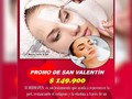 El Dermapen es un dispositivo compuesto por múltiples micro-agujas y sirve para afirmar, levantar y rejuvenecer la piel, es un sistema de penetración transdérmica.