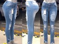 Jeans most wanted ventas al por mayor y detal centro comercial el tesoro Cali local 201A VIRUS JEANS 👖👕👗cel 3186082210✈️ 📦ENVIOS NACIONALES🚛✈️ #colombia