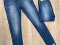 Virus jeans,aquí encontrarás ventas al por mayor y detal, estamos ubicados en el centro comercial el tesoro local 201A.  Celular: 3186082210, envíos nacionales. . . . . . . #moda #denim #denimlove #boutique #style #jeans #ropa #pantalones #colombia #medellin #cali #pasto #valledelcauca #peru #bolivia #cartagena #ecuador #pasto #argentina #santiagodecali #bogota.
