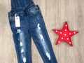 Virus jeans,aquí encontrarás ventas al por mayor y detal, estamos ubicados en el centro comercial el tesoro local 201A.  Celular: 3186082210, envíos nacionales. . . . . . . #moda #denim #denimlove #boutique #style #jeans #ropa #pantalones #colombia #medellin #cali #pasto #valledelcauca #peru #bolivia #cartagena #ecuador #pasto #argentina #santiagodecali #bogota.