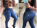 🤩🤩🤩🤩🤩🤩🤩 qué esperas para estrenar estas bellezas 😱😱😱😱 ventas al por mayor y detal centro comercial el tesoro Cali local 201A VIRUS JEANS 👖👕👗cel 3186082210 - +57 318 2037309 -3183224125✈️ 📦ENVIOS NACIONALES🚛✈️  #Moda #denim #denimlove #boutique #style #estilo #jeans #welovedenim  #denimjean #jean #pantalones #ropa #jeansaddict #colombia #medellin #cali #bogota #fashion #Colombianjeans #premiumjeans #arauca #valledelcauca #ibague #medellincity #casanare #villavicencio #yopalcasanare #antioquia #popayan