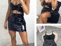 Coleccion Vestidos!!!!