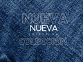 😍Nuevos modelos 🛍️Nueva colección 👖promociones en modelos seleccionados.  . Todo en el link de la bio. . #jeans #moda #cali #colombia