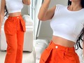 Pantalones Cargo. Nuestra moda tu estilo! Pedidos 3186082210 hola como estas. escribeme porfavor al whatsapp 3186082210.