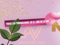 Pregunta por lo nuevo y por las promociones en el link de la bio. . Feliz mes de madre! . #almacenVirus #cali #colombia
