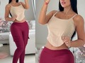 Del 1 al 8. Cual es tu favorito?  . Todos los que deseas en el link de la bio!