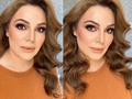 Nos encanta dejarlas guapísimas ❤️🥰