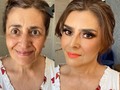 Maquillaje en pieles maduras ❤️ Rejuvenecimiento facial