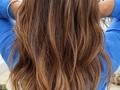 ¿Cómo mantener tu cabello en temporada de lluvia? Sigue nuestros consejos en nuestras Insta Stories 🌧