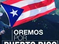Mi gente de Puerto Rico 🇵🇷 estamos con ustedes ❤️🙏 una cadena de oración mi gente por favor 🙏 RD -PR una sola bandera ...en la unión está la fuerza y papá Dios está con nosotros siempre @daddyyankee @farrukoofficial @papasecreto @noriel @bryanttmyers @brytiago @rauwalejandro @arcangel @zionylennox @flow_la_movie @delaghettoreal #elmayor #elalfa #elalfaeljefe #eljefe #lapiz #lapizconciente #amenazzy #rochy #rochyrd #lamamidelswagger #quimicoultramega #lainsuperable #musicologo #musicologord #Alexandramvp #mozart #mozartlapara #alofokemusic #donmiguelo #alofoke #secretoelfamosobiberon