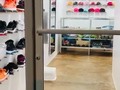 La verdadera grasa la tenemos nosotros 😎🔥🚨💎💵💶@the_empire_boutique Calle Manolo Tavares justos #2 en trando por la calle de piedra, Esperanza Valverde mi gente sigan está página para que vean la grasa que tenemos activo klk 🔥🔥🔥 #alofokemusic #mundord #corourbano #elmovimientoparalelo #elalfaeljefe #alexandramvp #musicologord #dalisaalegria #cristiancasablanca #rochyrd #elalfa #elmayorclasico #lapizconciente #quimicoultramega #soyurbanopop #yomelelmeloso