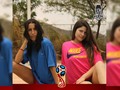 Sporty y cool. Franelas para CABALLEROS Nike en tallas M y L  #alpargatamood #alpargatavalencia #alpargataropa #ventas #tiendas #ropa #polo #nike #chicas #chicos #chamos #chamas #mujeres #caballeros #musica #semana #Valencia #Venezuela