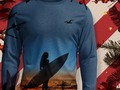 NEW💥SUETER😎HOLLISTER 🌴🌊☀️  PROMO💥 2X15.99$  ENVÍO🚚 GRATIS📦 a toda Venezuela 🇻🇪  Tallas completas 📏 S M y L Algodón ☁️  Mayor🎁 12x84.99$ Gran Mayor:💰 60x399.99$ 120x755.99$  #blackfriday #ofertas #promociones #promo #promocion #oferta #descuento #descuentos #sueter #sweater #sueterhollister #sweaterhollister #mangalarga #sueterdecaballero #sueterparacaballero #franelas #moda #styleblogger #tiendas #fabricasropa #fabricasderopa #fabricaderopa #ropa #ropadecaballero #hollister