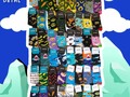 *🧦Medias Largas Estampadas* 🥑🦈🦥🥕😎 🤪👻🌄🍌🌶️  *📐Largo:* media canilla *🪢Tela:* Algodón y Poliéster  *Precios:* 🎁💥‼️ 1x1.5$ 4x5$ 12x12$  #blackfriday #ofertas #promociones #promo #promocion #oferta #descuento #descuentos #sueter #sweater #sueterhollister #sweaterhollister #mangalarga #sueterdecaballero #sueterparacaballero #franelas #moda #styleblogger #tiendas #fabricasropa #fabricasderopa #fabricaderopa #ropa #ropadecaballero #hollister #pantalones #pantalonescaballeros #pantalonesparacaballeros #pantalonesparadamas #pantalonesparaniños