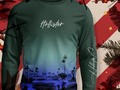 NEW💥SUETER😎HOLLISTER 🌴🌊☀️  PROMO💥 1x9.99$ 2X17.99$ 6x48.99$  ENVÍO🚚 GRATIS📦 a toda Venezuela 🇻🇪  Tallas completas 📏 S M y L Algodón ☁️  Mayor🎁 12x84.99$ Gran Mayor:💰 60x399.99$ 120x755.99$  #blackfriday #ofertas #promociones #promo #promocion #oferta #descuento #descuentos #sueter #sweater #sueterhollister #sweaterhollister #mangalarga #sueterdecaballero #sueterparacaballero #franelas #moda #styleblogger #tiendas #fabricasropa #fabricasderopa #fabricaderopa #ropa #ropadecaballero #hollister