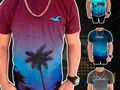 Invierte💰 con nosotros en la mejor temporada del año🎄🎅🏻🎁  🤩Aprovecha ENVÍO✈️GRATIS para ti y tus clientes*en todas las compras🥳  💥FRANELAS😎👕HOLLISTER (estampado completo) 🌴🌊☀️  Tallas 📏 S M y L Algodón ☁️  Precios‼️ 1x7.50$ 2x14$ 6x35$ 12x60$ Gran Mayor:💰 60x285$ 120x540$  #blackfriday #ofertas #promociones #promo #promocion #oferta #descuento #descuentos #sueter #sweater #sueterhollister #sweaterhollister #mangalarga #sueterdecaballero #sueterparacaballero #franelas #moda #styleblogger #tiendas #fabricasropa #fabricasderopa #fabricaderopa #ropa #ropadecaballero #hollister #pantalones #pantalonescaballeros #pantalonesparacaballeros #pantalonesparadamas #pantalonesparaniños