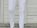 💥 PANTALONES 👖 Caballeros-Damas-Niños😎🔥  👖1x14$ 👖2x25$ 👖12x126$  Tallas 28,30,32,34,36,38🚨 🪢Tela Strech, corte Slim.  #blackfriday #ofertas #promociones #promo #promocion #oferta #descuento #descuentos #sueter #sweater #sueterhollister #sweaterhollister #mangalarga #sueterdecaballero #sueterparacaballero #franelas #moda #styleblogger #tiendas #fabricasropa #fabricasderopa #fabricaderopa #ropa #ropadecaballero #hollister #pantalones #pantalonescaballeros #pantalonesparacaballeros #pantalonesparadamas #pantalonesparaniños