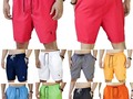 Shorts🩳Polo Playeros 🌴☀️🌊 Tallas S M L y XL📏  🔴Precios: 1x6$ 2x10$ 6x26$ 12x45$  💰Gran Mayor: 60x212.4$ 120x400$  Tela🪢de rápido secado🌬️  #playa #playita #short #shorts #shortNike #shortLebrom #shortkevindurant #valencia #carabobo #Sandiego