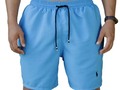 Shorts🩳Polo Playeros 🌴☀️🌊 Tallas S M L y XL📏  🔴Precios: 1x6$ 2x10$ 6x26$ 12x45$  💰Gran Mayor: 60x212.4$ 120x400$  Tela🪢de rápido secado🌬️  #playa #playita #short #shorts #shortNike #shortLebrom #shortkevindurant #valencia #carabobo #Sandiego