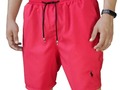 Shorts🩳Polo Playeros 🌴☀️🌊 Tallas S M L y XL📏  🔴Precios: 1x6$ 2x10$ 6x26$ 12x45$  💰Gran Mayor: 60x212.4$ 120x400$  Tela🪢de rápido secado🌬️  #playa #playita #short #shorts #shortNike #shortLebrom #shortkevindurant #valencia #carabobo #Sandiego