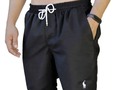 Shorts🩳Polo Playeros 🌴☀️🌊 Tallas S M L y XL📏  🔴Precios: 1x6$ 2x10$ 6x26$ 12x45$  💰Gran Mayor: 60x212.4$ 120x400$  Tela🪢de rápido secado🌬️