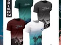 FRANELAS HOLLISTER 😎 🌴☀️🌊  Tallas S M L XL 2XL 📏  Tela🪢 Algodón ☁️  ENVÍO GRATIS 📦 a toda Venezuela 🇻🇪 mediante MRW 🚚  Somos Mercado Líder platinum 🏅  #playa #playita #short #shorts #shortNike #shortLebrom #shortkevindurant #valencia #carabobo #Sandiego #hollister