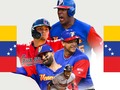 ⚾Ganamos 🇻🇪5 a 1🇩🇴 contra dominicana.  mañana contra Puerto Rico.  A disfrutar de esta Victoria 🍻