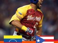 Actualizando resultados del Clásico Mundial. Venezuela🇻🇪9-6Puerto Rico🇵🇷  El Béisbol trayendo alegrías a nuestro hermoso país. Sigamos así 🙏❤️🇻🇪