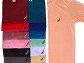 Franelas Nautica⛵ Promo 3x14.99$ 12x52.99$ S-M-L Algodón calidad premium 💎  📱Solicita los precios Gran Mayor💰  Tienda Física San Diego🏪 Mercado Líder Platinum🥇 Envío gratis a toda Venezuela 🇻🇪  #enviogratis #descuentos #ofertas #promociones #promo #valencia #sandiego #carabobo #venezuela #compras #sheinvenezuela #sheinofficial #shein #pantalones #pantalonescaballeros #pantalonesdecaballeros #pantalonesparacaballeros #diadelpadre #chemises #chemisescaballeros #chemisesparacaballeros #franelasparapapa #franelaspapa #franelas #franelasparacaballeros #franelasdecaballero #franelascaballero #shorts #shortscaballeros