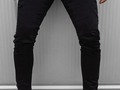 El que NUNCA puede faltar en tu closet💥👖Negro Clásico  Corte Skinny🪢Strech🔥😎 1x15.99$ 2x29.99$ 12x149.99$ 🎁   Envíos a 1$ por MRW🚛a toda Venezuela 🇻🇪  #enviogratis #descuentos #ofertas #promociones #promo #valencia #sandiego #carabobo #venezuela #compras #sheinvenezuela #sheinofficial #shein #pantalones #pantalonescaballeros #pantalonesdecaballeros #pantalonesparacaballeros #diadelpadre #chemises #chemisescaballeros #chemisesparacaballeros #franelasparapapa #franelaspapa #franelas #franelasparacaballeros #franelasdecaballero #franelascaballero #shorts #shortscaballeros