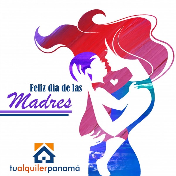 el-d-a-de-la-madre-es-una-festividad-que-se-celebra-seg-n-cada-pa-s